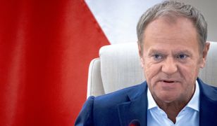 Tusk powinien ustąpić przed wyborami? Polacy zabierają głos w sondażu