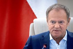 Tusk powinien ustąpić przed wyborami? Polacy zabierają głos w sondażu