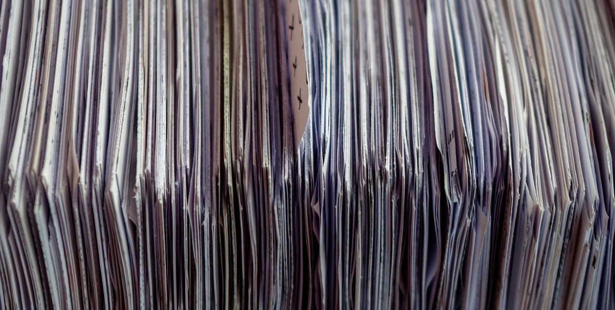 Nowe regulacje w zamówieniach publicznych. Będą zmiany dla..