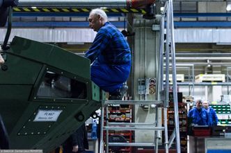 Biznes reaguje na wyniki wyborów. Tego chce od nowego rządu