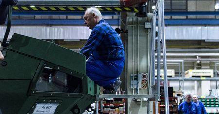 Biznes reaguje na wyniki wyborów. Tego chce od nowego rządu