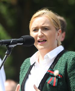 Obostrzenia po 17 stycznia mogą zostać przedłużone o dwa tygodnie