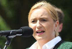 Obostrzenia po 17 stycznia mogą zostać przedłużone o dwa tygodnie