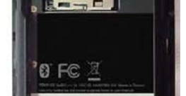 HTC Tera coraz bliżej?