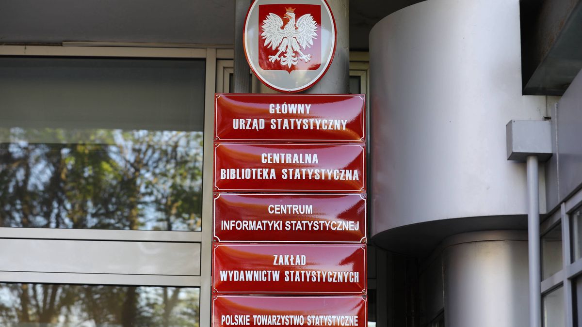 W rejestrze REGON jest ponad 4,5 mln podmiotów. Firm na rynku jest jednak dwa razy mniej. 