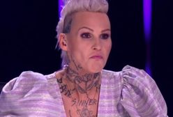 "Mam talent!". Reakcja mogła być tylko jedna. Tak uczestniczka zaśpiewała utwór Agnieszki Chylińskiej