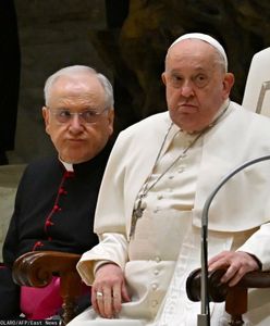 Watykan naciska na Kubę. Są pierwsze efekty