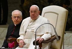 Watykan naciska na Kubę. Są pierwsze efekty