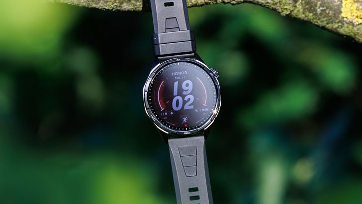 HONOR Watch 6. Całe wakacje bez ładowania. Czy takich zegarków nam trzeba?