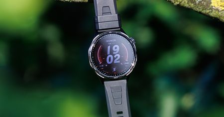 HONOR Watch 6. Całe wakacje bez ładowania. Czy takich zegarków nam trzeba?