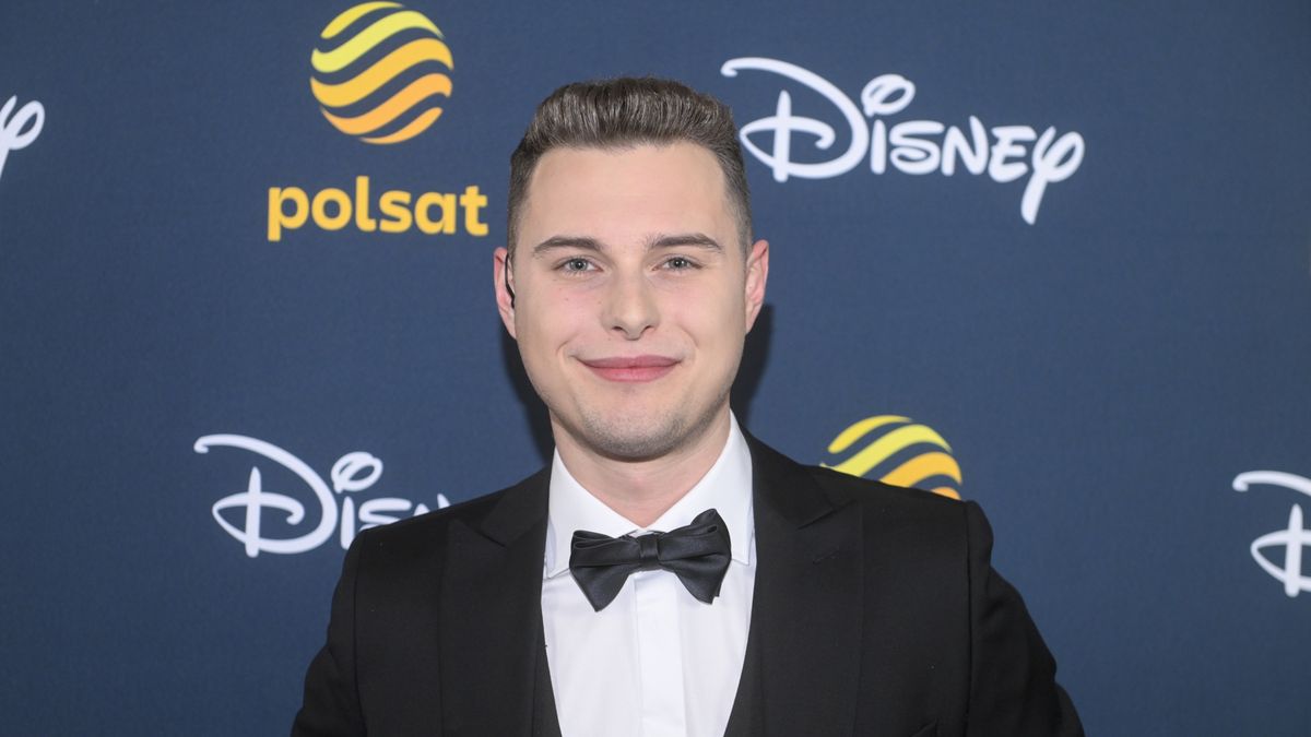 Czy Adam Zdrójkowski wróci do serialu "Rodzinka.pl"?