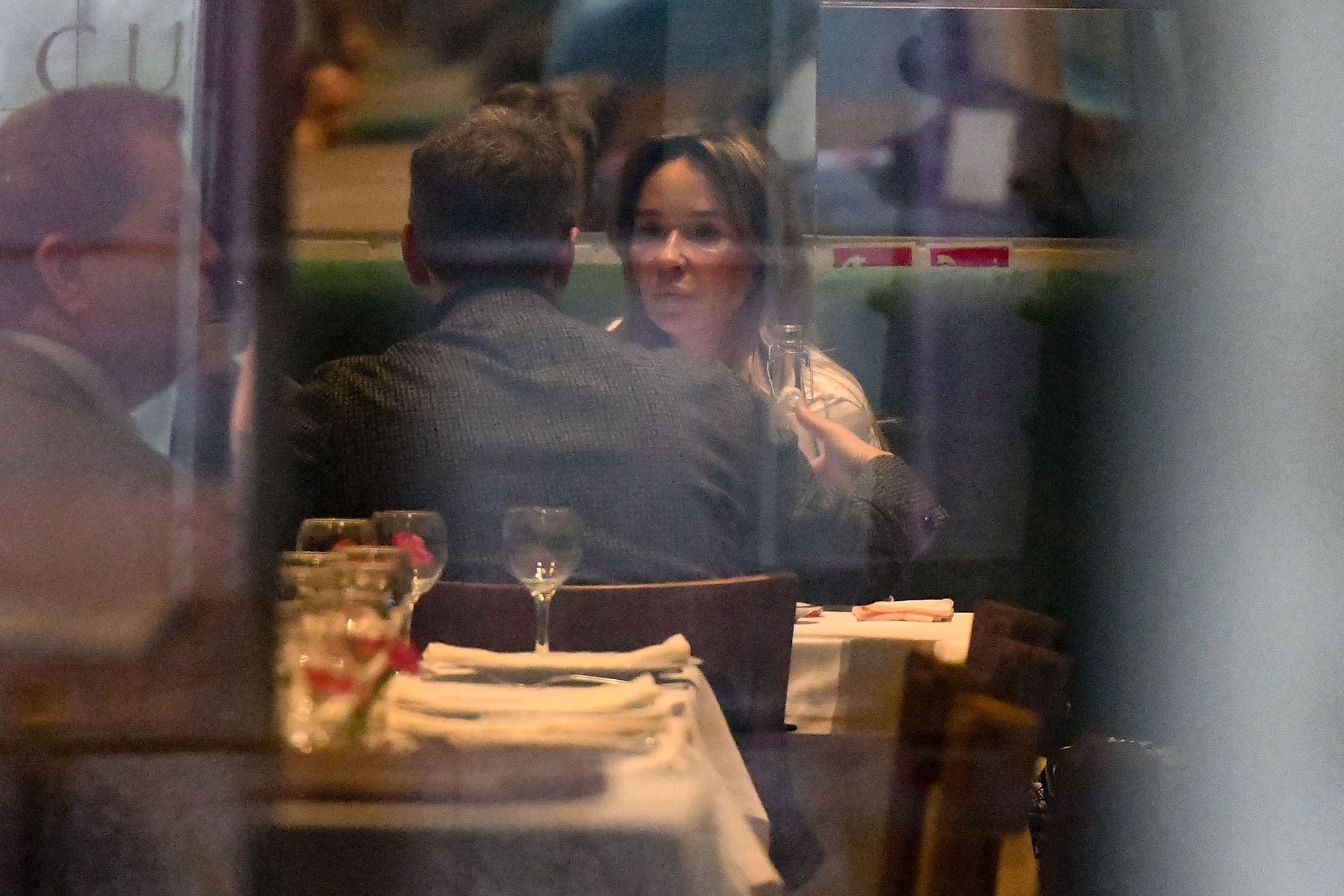 Joanna Przetakiewicz