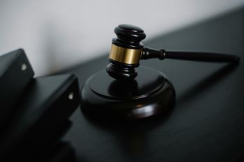 Śmierć Magdaleny Żuk. Jeleniogórska prokuratura zawiesza śledztwo