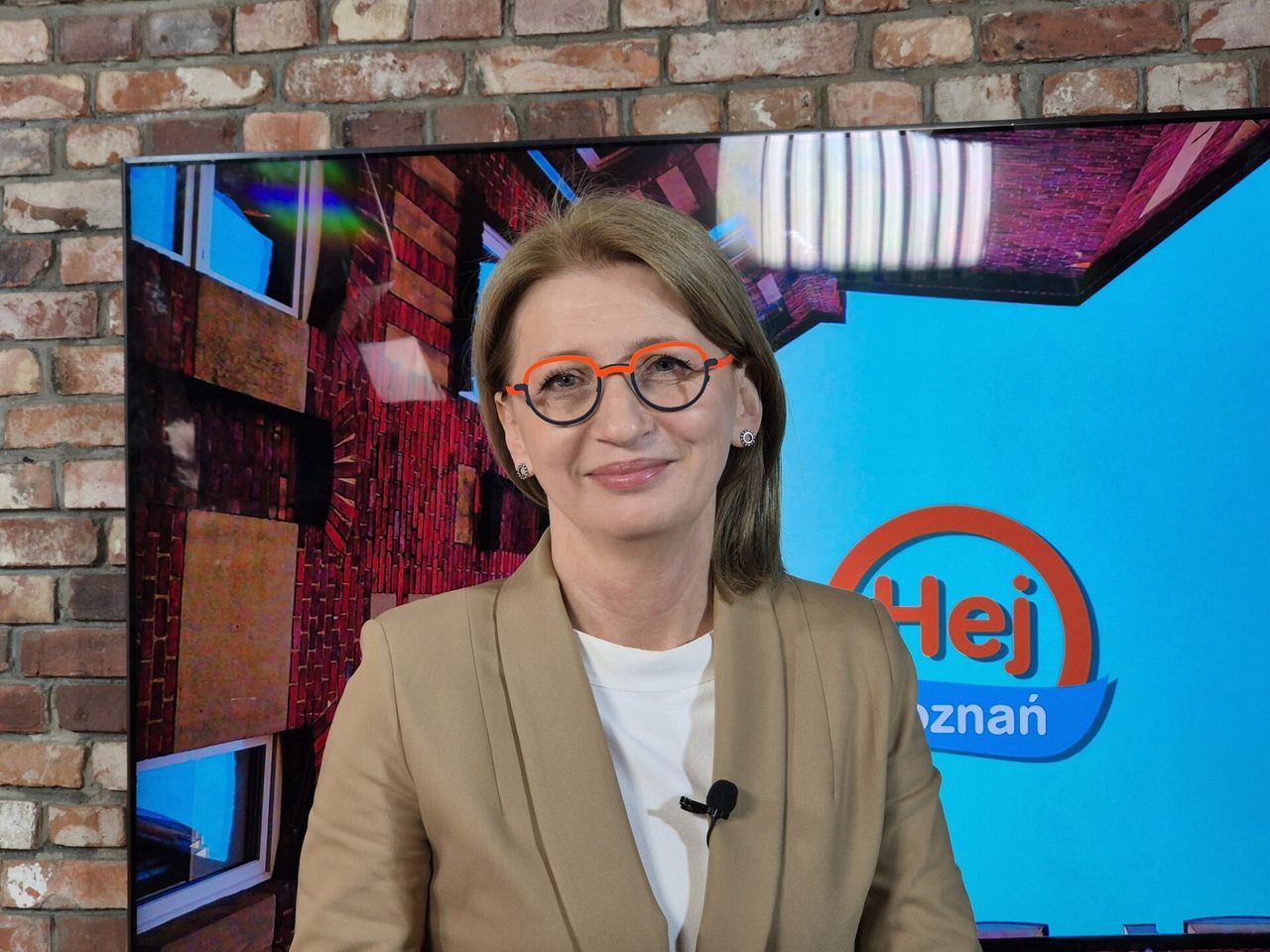 Dom Książki znów tętni życiem. Rozmowa o udanej rewitalizacji kultowego miejsca w centrum Poznania