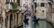 38 tys. turystów zapłaciło za wstęp do Wenecji. Tyle kosztuje bilet