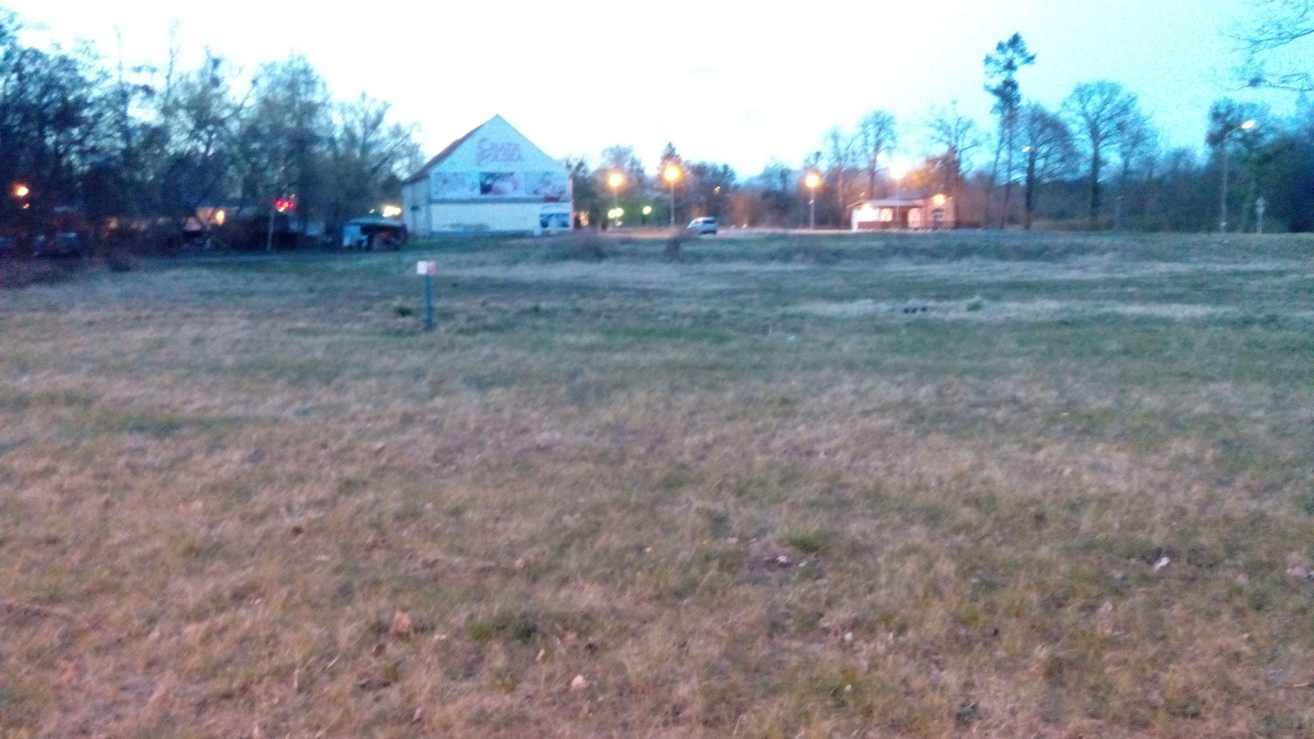 Alcatel OneTouch Pop C9 - test i recenzja ciekawego budżetowca z wielkim ekranem 61