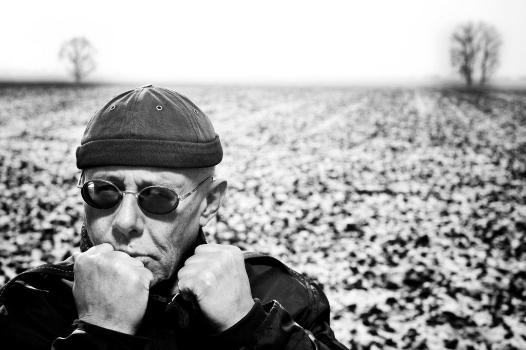 O wadach i zaletach pracy fotografa freelancera – opowiada Bartek Sadowski 5