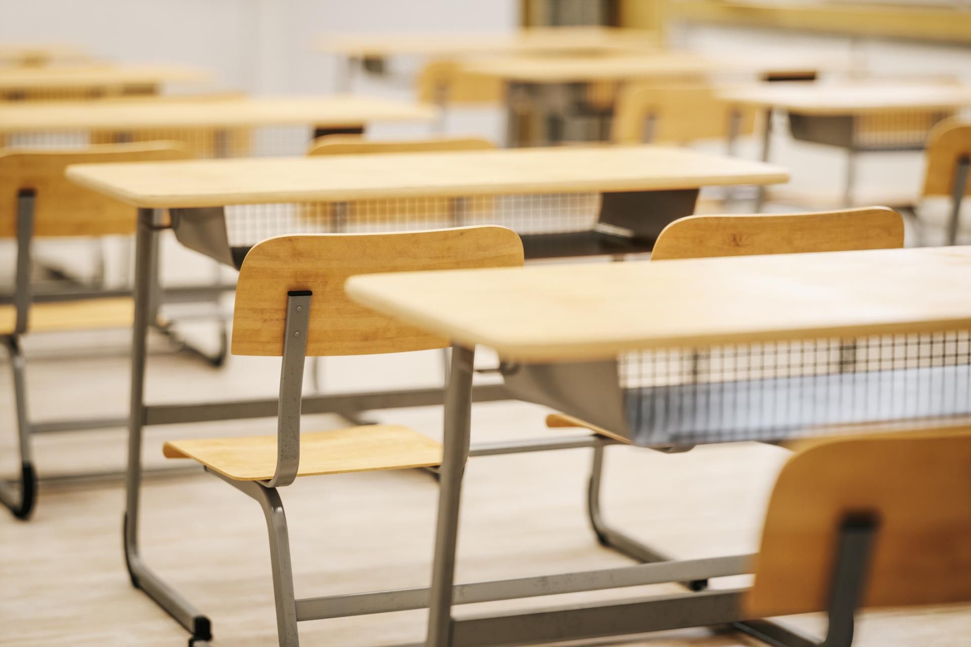 Wchodzą w życie nowe przepisy. Ucieszą maturzystów