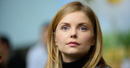 Miko narzeka na samotność. "Nie mogę znaleźć drugiej połówki, więc muszę czekać z realizacją marzeń"