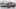 Bentley wystartował z produkcją nowej odsłony modelu Flying Spur