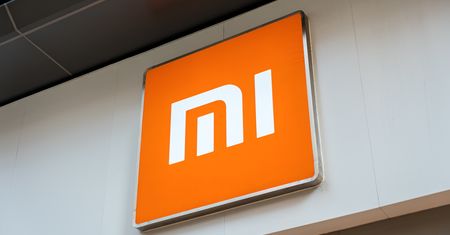 Xiaomi Mi Charge Turbo. Pierwsze urządzenia z nowym, szybkim ładowaniem
