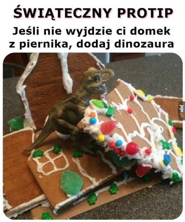 Memy Boże Narodzenie 