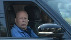 Bruce Willis ma demencję. Żona opisuje, na jakie trudności napotkała rodzina