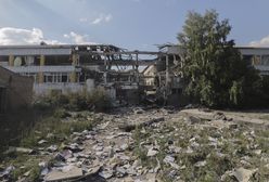 Rosja ma plan względem ziem Ukrainy. Media dotarły do współpracowników Putina