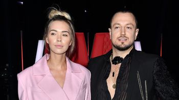 TYLKO NA PUDELKU: Znamy datę rozprawy rozwodowej Sandry Kubickiej i Barona!