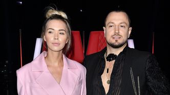 TYLKO NA PUDELKU: Znamy datę rozprawy rozwodowej Sandry Kubickiej i Barona!