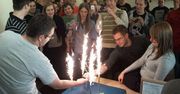 5. urodziny Naszej Klasy. Jest lepiej, niż się wydaje