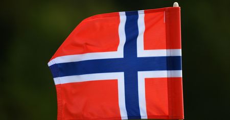 Koronawirus. Norwegia wprowadza obostrzenie dotyczące Polaków