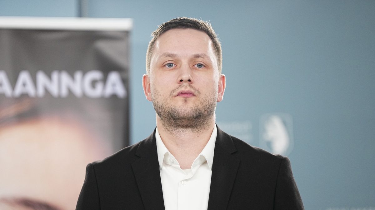 Premier Grenlandii: użycie przeciwko nam siły jest niewykluczone