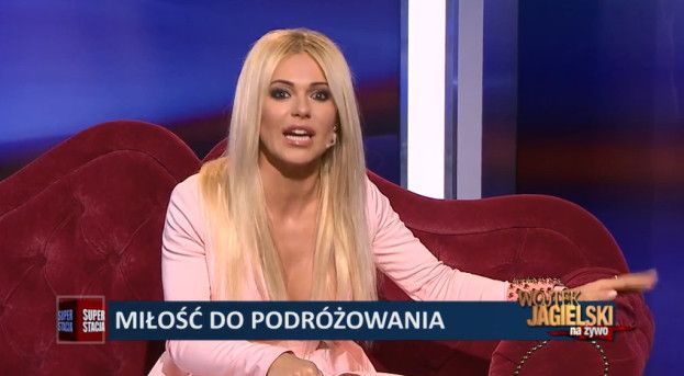 Obraz