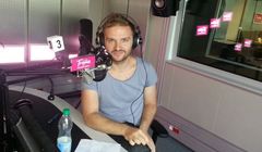 Jan Niebudek dołączy do radia Nowy Świat