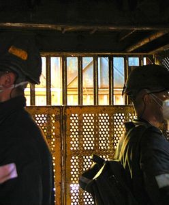 Koronawirus w Polsce. Tak wybuchła bomba zakażeń w kopalniach