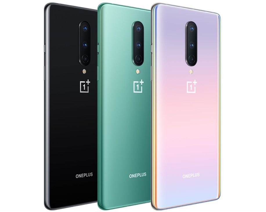 OnePlus 8 Pro 本体 128GB 8GB ジャンク品 SIMフリー OnePlus 8 Pro 本体 128GB 8GB ジャンク品 SIMフリー