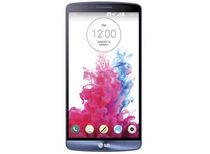 W skrócie: błąd w Androidzie 5.0, data premiery Xperii Z4 i najbardziej wydajne smartfony 4