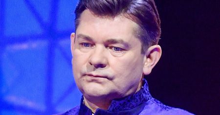 Mają już dość ciągania po sądach. Martyniukowie podjęli decyzję ws. syna