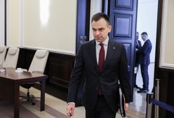 Będą zmiany w kontrowersyjnym podatku. Minister potwierdza