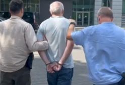 Zatrzymanie w sprawie pornografii dziecięcej. 41-latek z Łodzi aresztowany