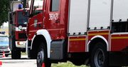 Przyłubie: Kolejne utrudnienia na DK 10 między Bydgoszczą a Toruniem