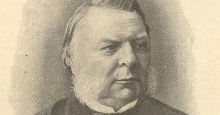 Karol Scheibler. Ciekawa historia "króla bawełny"
