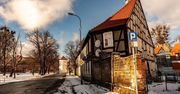 Gdańsk: Historyczny budynek po koszarach zyska artystyczne życie