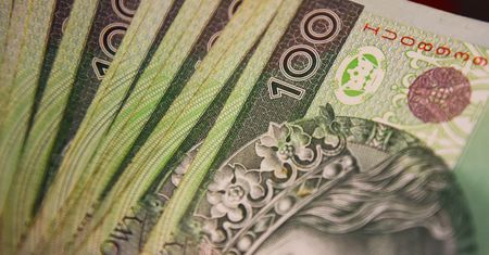 W jaki sposób ustala się dochód z nieujawnionych źródeł?