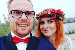 "Ślub od pierwszego wejrzenia". Krzysiek znowu został tatą. Ma już inną partnerkę