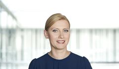 Anna Limbach-Uryn: dla widzów seriali nastały lepsze czasy