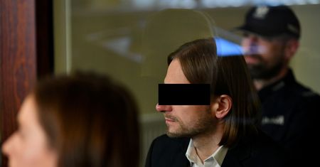 Pozew ws. Amber Gold. Jest wyrok sądu