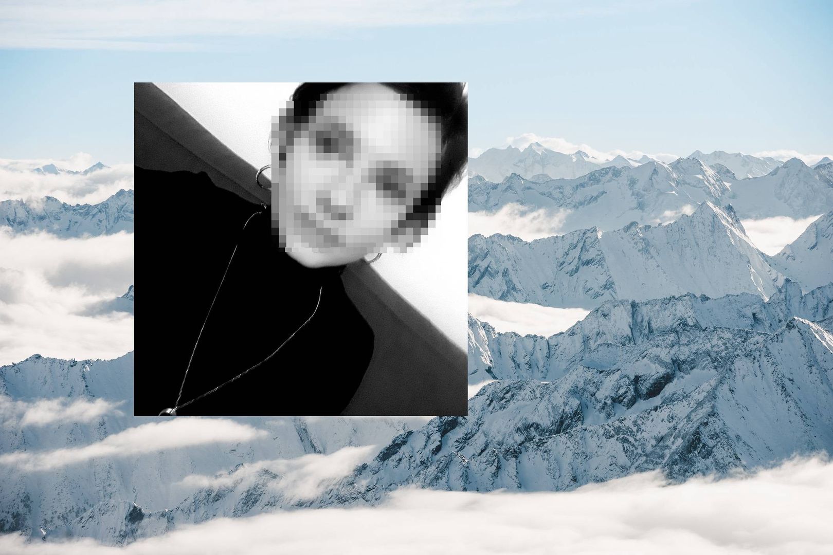 Tragiczna śmierć 35-letniej Kasi w Tyrolu. Wkrótce pogrzeb
