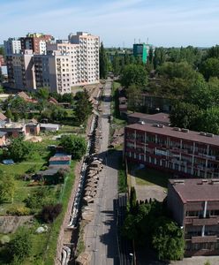 Śląskie. Ponad 5 milionów do wydania przez bytomian. Wystarczy dobry pomysł